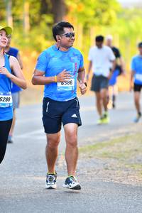 BIB: 6288
                            <button type="button" onclick="openModal(3103452)" class="btn btn-primary btn-sm float-right btn-popup" data-toggle="modal" data-target=".modal-high-quality">
                        <i class="fas fa-shopping-cart"></i> Add to Cart
                    </button>
                                            <button type="button" onclick="isThisMe(3103452, true)" class="btn btn-success btn-sm float-right btn-popup btn-isme hidden" data-toggle="tooltip" data-placement="bottom" title="นี่คือรูปของคุณใช่ไหม คลิกที่นี่เพื่อเอาเข้าอัลบั้ม">
                        <i class="fas fa-plus"></i> Add to album
                    </button>
                    <button type="button" onclick="isThisMe(3103452, false)" class="btn btn-warning btn-sm float-right btn-popup btn-isnotme hidden">
                        <i class="fas fa-ban"></i> Remove from album
                    </button>