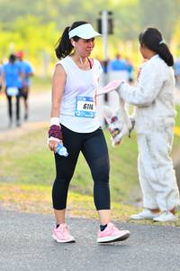 BIB: 
                            <button type="button" onclick="openModal(3105776)" class="btn btn-primary btn-sm float-right btn-popup" data-toggle="modal" data-target=".modal-high-quality">
                        <i class="fas fa-shopping-cart"></i> Add to Cart
                    </button>
                                            <button type="button" onclick="isThisMe(3105776, true)" class="btn btn-success btn-sm float-right btn-popup btn-isme hidden" data-toggle="tooltip" data-placement="bottom" title="นี่คือรูปของคุณใช่ไหม คลิกที่นี่เพื่อเอาเข้าอัลบั้ม">
                        <i class="fas fa-plus"></i> Add to album
                    </button>
                    <button type="button" onclick="isThisMe(3105776, false)" class="btn btn-warning btn-sm float-right btn-popup btn-isnotme hidden">
                        <i class="fas fa-ban"></i> Remove from album
                    </button>