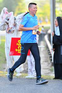 BIB: 
                            <button type="button" onclick="openModal(3114786)" class="btn btn-primary btn-sm float-right btn-popup" data-toggle="modal" data-target=".modal-high-quality">
                        <i class="fas fa-shopping-cart"></i> Add to Cart
                    </button>
                                            <button type="button" onclick="isThisMe(3114786, true)" class="btn btn-success btn-sm float-right btn-popup btn-isme hidden" data-toggle="tooltip" data-placement="bottom" title="นี่คือรูปของคุณใช่ไหม คลิกที่นี่เพื่อเอาเข้าอัลบั้ม">
                        <i class="fas fa-plus"></i> Add to album
                    </button>
                    <button type="button" onclick="isThisMe(3114786, false)" class="btn btn-warning btn-sm float-right btn-popup btn-isnotme hidden">
                        <i class="fas fa-ban"></i> Remove from album
                    </button>