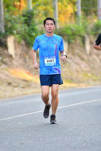 BIB: 6067
                            <button type="button" onclick="openModal(3088825)" class="btn btn-primary btn-sm float-right btn-popup" data-toggle="modal" data-target=".modal-high-quality">
                        <i class="fas fa-shopping-cart"></i> Add to Cart
                    </button>
                                            <button type="button" onclick="isThisMe(3088825, true)" class="btn btn-success btn-sm float-right btn-popup btn-isme hidden" data-toggle="tooltip" data-placement="bottom" title="นี่คือรูปของคุณใช่ไหม คลิกที่นี่เพื่อเอาเข้าอัลบั้ม">
                        <i class="fas fa-plus"></i> Add to album
                    </button>
                    <button type="button" onclick="isThisMe(3088825, false)" class="btn btn-warning btn-sm float-right btn-popup btn-isnotme hidden">
                        <i class="fas fa-ban"></i> Remove from album
                    </button>