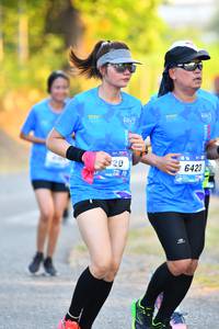 BIB: 6423
                            <button type="button" onclick="openModal(3100320)" class="btn btn-primary btn-sm float-right btn-popup" data-toggle="modal" data-target=".modal-high-quality">
                        <i class="fas fa-shopping-cart"></i> Add to Cart
                    </button>
                                            <button type="button" onclick="isThisMe(3100320, true)" class="btn btn-success btn-sm float-right btn-popup btn-isme hidden" data-toggle="tooltip" data-placement="bottom" title="นี่คือรูปของคุณใช่ไหม คลิกที่นี่เพื่อเอาเข้าอัลบั้ม">
                        <i class="fas fa-plus"></i> Add to album
                    </button>
                    <button type="button" onclick="isThisMe(3100320, false)" class="btn btn-warning btn-sm float-right btn-popup btn-isnotme hidden">
                        <i class="fas fa-ban"></i> Remove from album
                    </button>