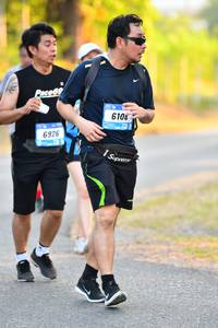 BIB: 
                            <button type="button" onclick="openModal(3110034)" class="btn btn-primary btn-sm float-right btn-popup" data-toggle="modal" data-target=".modal-high-quality">
                        <i class="fas fa-shopping-cart"></i> Add to Cart
                    </button>
                                            <button type="button" onclick="isThisMe(3110034, true)" class="btn btn-success btn-sm float-right btn-popup btn-isme hidden" data-toggle="tooltip" data-placement="bottom" title="นี่คือรูปของคุณใช่ไหม คลิกที่นี่เพื่อเอาเข้าอัลบั้ม">
                        <i class="fas fa-plus"></i> Add to album
                    </button>
                    <button type="button" onclick="isThisMe(3110034, false)" class="btn btn-warning btn-sm float-right btn-popup btn-isnotme hidden">
                        <i class="fas fa-ban"></i> Remove from album
                    </button>