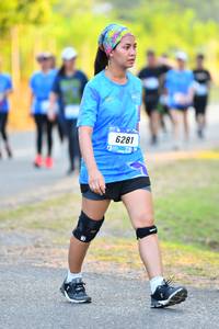 BIB: 6281
                            <button type="button" onclick="openModal(3107964)" class="btn btn-primary btn-sm float-right btn-popup" data-toggle="modal" data-target=".modal-high-quality">
                        <i class="fas fa-shopping-cart"></i> Add to Cart
                    </button>
                                            <button type="button" onclick="isThisMe(3107964, true)" class="btn btn-success btn-sm float-right btn-popup btn-isme hidden" data-toggle="tooltip" data-placement="bottom" title="นี่คือรูปของคุณใช่ไหม คลิกที่นี่เพื่อเอาเข้าอัลบั้ม">
                        <i class="fas fa-plus"></i> Add to album
                    </button>
                    <button type="button" onclick="isThisMe(3107964, false)" class="btn btn-warning btn-sm float-right btn-popup btn-isnotme hidden">
                        <i class="fas fa-ban"></i> Remove from album
                    </button>