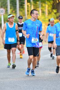 BIB: 6155, 723
                            <button type="button" onclick="openModal(3107274)" class="btn btn-primary btn-sm float-right btn-popup" data-toggle="modal" data-target=".modal-high-quality">
                        <i class="fas fa-shopping-cart"></i> Add to Cart
                    </button>
                                            <button type="button" onclick="isThisMe(3107274, true)" class="btn btn-success btn-sm float-right btn-popup btn-isme hidden" data-toggle="tooltip" data-placement="bottom" title="นี่คือรูปของคุณใช่ไหม คลิกที่นี่เพื่อเอาเข้าอัลบั้ม">
                        <i class="fas fa-plus"></i> Add to album
                    </button>
                    <button type="button" onclick="isThisMe(3107274, false)" class="btn btn-warning btn-sm float-right btn-popup btn-isnotme hidden">
                        <i class="fas fa-ban"></i> Remove from album
                    </button>