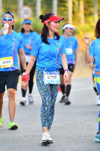 BIB: 
                            <button type="button" onclick="openModal(3097307)" class="btn btn-primary btn-sm float-right btn-popup" data-toggle="modal" data-target=".modal-high-quality">
                        <i class="fas fa-shopping-cart"></i> Add to Cart
                    </button>
                                            <button type="button" onclick="isThisMe(3097307, true)" class="btn btn-success btn-sm float-right btn-popup btn-isme hidden" data-toggle="tooltip" data-placement="bottom" title="นี่คือรูปของคุณใช่ไหม คลิกที่นี่เพื่อเอาเข้าอัลบั้ม">
                        <i class="fas fa-plus"></i> Add to album
                    </button>
                    <button type="button" onclick="isThisMe(3097307, false)" class="btn btn-warning btn-sm float-right btn-popup btn-isnotme hidden">
                        <i class="fas fa-ban"></i> Remove from album
                    </button>