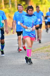 BIB: 641
                            <button type="button" onclick="openModal(3088623)" class="btn btn-primary btn-sm float-right btn-popup" data-toggle="modal" data-target=".modal-high-quality">
                        <i class="fas fa-shopping-cart"></i> Add to Cart
                    </button>
                                            <button type="button" onclick="isThisMe(3088623, true)" class="btn btn-success btn-sm float-right btn-popup btn-isme hidden" data-toggle="tooltip" data-placement="bottom" title="นี่คือรูปของคุณใช่ไหม คลิกที่นี่เพื่อเอาเข้าอัลบั้ม">
                        <i class="fas fa-plus"></i> Add to album
                    </button>
                    <button type="button" onclick="isThisMe(3088623, false)" class="btn btn-warning btn-sm float-right btn-popup btn-isnotme hidden">
                        <i class="fas fa-ban"></i> Remove from album
                    </button>