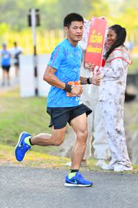 BIB: 
                            <button type="button" onclick="openModal(3114955)" class="btn btn-primary btn-sm float-right btn-popup" data-toggle="modal" data-target=".modal-high-quality">
                        <i class="fas fa-shopping-cart"></i> Add to Cart
                    </button>
                                            <button type="button" onclick="isThisMe(3114955, true)" class="btn btn-success btn-sm float-right btn-popup btn-isme hidden" data-toggle="tooltip" data-placement="bottom" title="นี่คือรูปของคุณใช่ไหม คลิกที่นี่เพื่อเอาเข้าอัลบั้ม">
                        <i class="fas fa-plus"></i> Add to album
                    </button>
                    <button type="button" onclick="isThisMe(3114955, false)" class="btn btn-warning btn-sm float-right btn-popup btn-isnotme hidden">
                        <i class="fas fa-ban"></i> Remove from album
                    </button>