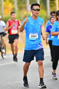 BIB: 6885
                            <button type="button" onclick="openModal(3096161)" class="btn btn-primary btn-sm float-right btn-popup" data-toggle="modal" data-target=".modal-high-quality">
                        <i class="fas fa-shopping-cart"></i> Add to Cart
                    </button>
                                            <button type="button" onclick="isThisMe(3096161, true)" class="btn btn-success btn-sm float-right btn-popup btn-isme hidden" data-toggle="tooltip" data-placement="bottom" title="นี่คือรูปของคุณใช่ไหม คลิกที่นี่เพื่อเอาเข้าอัลบั้ม">
                        <i class="fas fa-plus"></i> Add to album
                    </button>
                    <button type="button" onclick="isThisMe(3096161, false)" class="btn btn-warning btn-sm float-right btn-popup btn-isnotme hidden">
                        <i class="fas fa-ban"></i> Remove from album
                    </button>