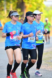 BIB: 864, 6423
                            <button type="button" onclick="openModal(3100262)" class="btn btn-primary btn-sm float-right btn-popup" data-toggle="modal" data-target=".modal-high-quality">
                        <i class="fas fa-shopping-cart"></i> Add to Cart
                    </button>
                                            <button type="button" onclick="isThisMe(3100262, true)" class="btn btn-success btn-sm float-right btn-popup btn-isme hidden" data-toggle="tooltip" data-placement="bottom" title="นี่คือรูปของคุณใช่ไหม คลิกที่นี่เพื่อเอาเข้าอัลบั้ม">
                        <i class="fas fa-plus"></i> Add to album
                    </button>
                    <button type="button" onclick="isThisMe(3100262, false)" class="btn btn-warning btn-sm float-right btn-popup btn-isnotme hidden">
                        <i class="fas fa-ban"></i> Remove from album
                    </button>