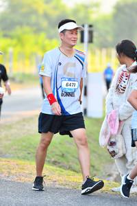 BIB: 6471
                            <button type="button" onclick="openModal(3113774)" class="btn btn-primary btn-sm float-right btn-popup" data-toggle="modal" data-target=".modal-high-quality">
                        <i class="fas fa-shopping-cart"></i> Add to Cart
                    </button>
                                            <button type="button" onclick="isThisMe(3113774, true)" class="btn btn-success btn-sm float-right btn-popup btn-isme hidden" data-toggle="tooltip" data-placement="bottom" title="นี่คือรูปของคุณใช่ไหม คลิกที่นี่เพื่อเอาเข้าอัลบั้ม">
                        <i class="fas fa-plus"></i> Add to album
                    </button>
                    <button type="button" onclick="isThisMe(3113774, false)" class="btn btn-warning btn-sm float-right btn-popup btn-isnotme hidden">
                        <i class="fas fa-ban"></i> Remove from album
                    </button>