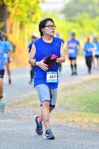 BIB: 6677
                            <button type="button" onclick="openModal(3103759)" class="btn btn-primary btn-sm float-right btn-popup" data-toggle="modal" data-target=".modal-high-quality">
                        <i class="fas fa-shopping-cart"></i> Add to Cart
                    </button>
                                            <button type="button" onclick="isThisMe(3103759, true)" class="btn btn-success btn-sm float-right btn-popup btn-isme hidden" data-toggle="tooltip" data-placement="bottom" title="นี่คือรูปของคุณใช่ไหม คลิกที่นี่เพื่อเอาเข้าอัลบั้ม">
                        <i class="fas fa-plus"></i> Add to album
                    </button>
                    <button type="button" onclick="isThisMe(3103759, false)" class="btn btn-warning btn-sm float-right btn-popup btn-isnotme hidden">
                        <i class="fas fa-ban"></i> Remove from album
                    </button>