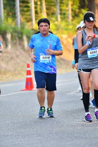 BIB: 6660, 6058
                            <button type="button" onclick="openModal(3088804)" class="btn btn-primary btn-sm float-right btn-popup" data-toggle="modal" data-target=".modal-high-quality">
                        <i class="fas fa-shopping-cart"></i> Add to Cart
                    </button>
                                            <button type="button" onclick="isThisMe(3088804, true)" class="btn btn-success btn-sm float-right btn-popup btn-isme hidden" data-toggle="tooltip" data-placement="bottom" title="นี่คือรูปของคุณใช่ไหม คลิกที่นี่เพื่อเอาเข้าอัลบั้ม">
                        <i class="fas fa-plus"></i> Add to album
                    </button>
                    <button type="button" onclick="isThisMe(3088804, false)" class="btn btn-warning btn-sm float-right btn-popup btn-isnotme hidden">
                        <i class="fas fa-ban"></i> Remove from album
                    </button>