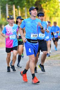 BIB: 6126, 659
                            <button type="button" onclick="openModal(3088791)" class="btn btn-primary btn-sm float-right btn-popup" data-toggle="modal" data-target=".modal-high-quality">
                        <i class="fas fa-shopping-cart"></i> Add to Cart
                    </button>
                                            <button type="button" onclick="isThisMe(3088791, true)" class="btn btn-success btn-sm float-right btn-popup btn-isme hidden" data-toggle="tooltip" data-placement="bottom" title="นี่คือรูปของคุณใช่ไหม คลิกที่นี่เพื่อเอาเข้าอัลบั้ม">
                        <i class="fas fa-plus"></i> Add to album
                    </button>
                    <button type="button" onclick="isThisMe(3088791, false)" class="btn btn-warning btn-sm float-right btn-popup btn-isnotme hidden">
                        <i class="fas fa-ban"></i> Remove from album
                    </button>