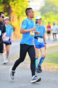 BIB: 
                            <button type="button" onclick="openModal(3109803)" class="btn btn-primary btn-sm float-right btn-popup" data-toggle="modal" data-target=".modal-high-quality">
                        <i class="fas fa-shopping-cart"></i> Add to Cart
                    </button>
                                            <button type="button" onclick="isThisMe(3109803, true)" class="btn btn-success btn-sm float-right btn-popup btn-isme hidden" data-toggle="tooltip" data-placement="bottom" title="นี่คือรูปของคุณใช่ไหม คลิกที่นี่เพื่อเอาเข้าอัลบั้ม">
                        <i class="fas fa-plus"></i> Add to album
                    </button>
                    <button type="button" onclick="isThisMe(3109803, false)" class="btn btn-warning btn-sm float-right btn-popup btn-isnotme hidden">
                        <i class="fas fa-ban"></i> Remove from album
                    </button>