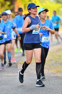 BIB: 6511, 906
                            <button type="button" onclick="openModal(3089627)" class="btn btn-primary btn-sm float-right btn-popup" data-toggle="modal" data-target=".modal-high-quality">
                        <i class="fas fa-shopping-cart"></i> Add to Cart
                    </button>
                                            <button type="button" onclick="isThisMe(3089627, true)" class="btn btn-success btn-sm float-right btn-popup btn-isme hidden" data-toggle="tooltip" data-placement="bottom" title="นี่คือรูปของคุณใช่ไหม คลิกที่นี่เพื่อเอาเข้าอัลบั้ม">
                        <i class="fas fa-plus"></i> Add to album
                    </button>
                    <button type="button" onclick="isThisMe(3089627, false)" class="btn btn-warning btn-sm float-right btn-popup btn-isnotme hidden">
                        <i class="fas fa-ban"></i> Remove from album
                    </button>