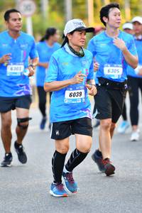 BIB: 6303, 6305, 6039
                            <button type="button" onclick="openModal(3094330)" class="btn btn-primary btn-sm float-right btn-popup" data-toggle="modal" data-target=".modal-high-quality">
                        <i class="fas fa-shopping-cart"></i> Add to Cart
                    </button>
                                            <button type="button" onclick="isThisMe(3094330, true)" class="btn btn-success btn-sm float-right btn-popup btn-isme hidden" data-toggle="tooltip" data-placement="bottom" title="นี่คือรูปของคุณใช่ไหม คลิกที่นี่เพื่อเอาเข้าอัลบั้ม">
                        <i class="fas fa-plus"></i> Add to album
                    </button>
                    <button type="button" onclick="isThisMe(3094330, false)" class="btn btn-warning btn-sm float-right btn-popup btn-isnotme hidden">
                        <i class="fas fa-ban"></i> Remove from album
                    </button>