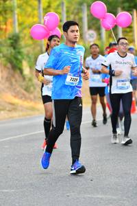 BIB: 7229, 110
                            <button type="button" onclick="openModal(3088437)" class="btn btn-primary btn-sm float-right btn-popup" data-toggle="modal" data-target=".modal-high-quality">
                        <i class="fas fa-shopping-cart"></i> Add to Cart
                    </button>
                                            <button type="button" onclick="isThisMe(3088437, true)" class="btn btn-success btn-sm float-right btn-popup btn-isme hidden" data-toggle="tooltip" data-placement="bottom" title="นี่คือรูปของคุณใช่ไหม คลิกที่นี่เพื่อเอาเข้าอัลบั้ม">
                        <i class="fas fa-plus"></i> Add to album
                    </button>
                    <button type="button" onclick="isThisMe(3088437, false)" class="btn btn-warning btn-sm float-right btn-popup btn-isnotme hidden">
                        <i class="fas fa-ban"></i> Remove from album
                    </button>