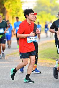 BIB: 6544
                            <button type="button" onclick="openModal(3102313)" class="btn btn-primary btn-sm float-right btn-popup" data-toggle="modal" data-target=".modal-high-quality">
                        <i class="fas fa-shopping-cart"></i> Add to Cart
                    </button>
                                            <button type="button" onclick="isThisMe(3102313, true)" class="btn btn-success btn-sm float-right btn-popup btn-isme hidden" data-toggle="tooltip" data-placement="bottom" title="นี่คือรูปของคุณใช่ไหม คลิกที่นี่เพื่อเอาเข้าอัลบั้ม">
                        <i class="fas fa-plus"></i> Add to album
                    </button>
                    <button type="button" onclick="isThisMe(3102313, false)" class="btn btn-warning btn-sm float-right btn-popup btn-isnotme hidden">
                        <i class="fas fa-ban"></i> Remove from album
                    </button>