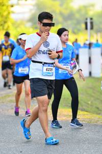 BIB: 6229
                            <button type="button" onclick="openModal(3089132)" class="btn btn-primary btn-sm float-right btn-popup" data-toggle="modal" data-target=".modal-high-quality">
                        <i class="fas fa-shopping-cart"></i> Add to Cart
                    </button>
                                            <button type="button" onclick="isThisMe(3089132, true)" class="btn btn-success btn-sm float-right btn-popup btn-isme hidden" data-toggle="tooltip" data-placement="bottom" title="นี่คือรูปของคุณใช่ไหม คลิกที่นี่เพื่อเอาเข้าอัลบั้ม">
                        <i class="fas fa-plus"></i> Add to album
                    </button>
                    <button type="button" onclick="isThisMe(3089132, false)" class="btn btn-warning btn-sm float-right btn-popup btn-isnotme hidden">
                        <i class="fas fa-ban"></i> Remove from album
                    </button>