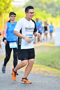 BIB: 899, 252
                            <button type="button" onclick="openModal(3106341)" class="btn btn-primary btn-sm float-right btn-popup" data-toggle="modal" data-target=".modal-high-quality">
                        <i class="fas fa-shopping-cart"></i> Add to Cart
                    </button>
                                            <button type="button" onclick="isThisMe(3106341, true)" class="btn btn-success btn-sm float-right btn-popup btn-isme hidden" data-toggle="tooltip" data-placement="bottom" title="นี่คือรูปของคุณใช่ไหม คลิกที่นี่เพื่อเอาเข้าอัลบั้ม">
                        <i class="fas fa-plus"></i> Add to album
                    </button>
                    <button type="button" onclick="isThisMe(3106341, false)" class="btn btn-warning btn-sm float-right btn-popup btn-isnotme hidden">
                        <i class="fas fa-ban"></i> Remove from album
                    </button>