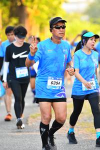 BIB: 6394
                            <button type="button" onclick="openModal(3090516)" class="btn btn-primary btn-sm float-right btn-popup" data-toggle="modal" data-target=".modal-high-quality">
                        <i class="fas fa-shopping-cart"></i> Add to Cart
                    </button>
                                            <button type="button" onclick="isThisMe(3090516, true)" class="btn btn-success btn-sm float-right btn-popup btn-isme hidden" data-toggle="tooltip" data-placement="bottom" title="นี่คือรูปของคุณใช่ไหม คลิกที่นี่เพื่อเอาเข้าอัลบั้ม">
                        <i class="fas fa-plus"></i> Add to album
                    </button>
                    <button type="button" onclick="isThisMe(3090516, false)" class="btn btn-warning btn-sm float-right btn-popup btn-isnotme hidden">
                        <i class="fas fa-ban"></i> Remove from album
                    </button>