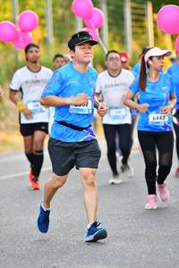 BIB: 443
                            <button type="button" onclick="openModal(3088439)" class="btn btn-primary btn-sm float-right btn-popup" data-toggle="modal" data-target=".modal-high-quality">
                        <i class="fas fa-shopping-cart"></i> Add to Cart
                    </button>
                                            <button type="button" onclick="isThisMe(3088439, true)" class="btn btn-success btn-sm float-right btn-popup btn-isme hidden" data-toggle="tooltip" data-placement="bottom" title="นี่คือรูปของคุณใช่ไหม คลิกที่นี่เพื่อเอาเข้าอัลบั้ม">
                        <i class="fas fa-plus"></i> Add to album
                    </button>
                    <button type="button" onclick="isThisMe(3088439, false)" class="btn btn-warning btn-sm float-right btn-popup btn-isnotme hidden">
                        <i class="fas fa-ban"></i> Remove from album
                    </button>