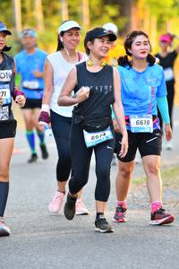 BIB: 6610, 6014
                            <button type="button" onclick="openModal(3105458)" class="btn btn-primary btn-sm float-right btn-popup" data-toggle="modal" data-target=".modal-high-quality">
                        <i class="fas fa-shopping-cart"></i> Add to Cart
                    </button>
                                            <button type="button" onclick="isThisMe(3105458, true)" class="btn btn-success btn-sm float-right btn-popup btn-isme hidden" data-toggle="tooltip" data-placement="bottom" title="นี่คือรูปของคุณใช่ไหม คลิกที่นี่เพื่อเอาเข้าอัลบั้ม">
                        <i class="fas fa-plus"></i> Add to album
                    </button>
                    <button type="button" onclick="isThisMe(3105458, false)" class="btn btn-warning btn-sm float-right btn-popup btn-isnotme hidden">
                        <i class="fas fa-ban"></i> Remove from album
                    </button>