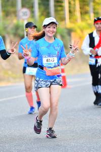 BIB: 6179
                            <button type="button" onclick="openModal(3093271)" class="btn btn-primary btn-sm float-right btn-popup" data-toggle="modal" data-target=".modal-high-quality">
                        <i class="fas fa-shopping-cart"></i> Add to Cart
                    </button>
                                            <button type="button" onclick="isThisMe(3093271, true)" class="btn btn-success btn-sm float-right btn-popup btn-isme hidden" data-toggle="tooltip" data-placement="bottom" title="นี่คือรูปของคุณใช่ไหม คลิกที่นี่เพื่อเอาเข้าอัลบั้ม">
                        <i class="fas fa-plus"></i> Add to album
                    </button>
                    <button type="button" onclick="isThisMe(3093271, false)" class="btn btn-warning btn-sm float-right btn-popup btn-isnotme hidden">
                        <i class="fas fa-ban"></i> Remove from album
                    </button>