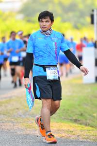 BIB: 6075
                            <button type="button" onclick="openModal(3090801)" class="btn btn-primary btn-sm float-right btn-popup" data-toggle="modal" data-target=".modal-high-quality">
                        <i class="fas fa-shopping-cart"></i> Add to Cart
                    </button>
                                            <button type="button" onclick="isThisMe(3090801, true)" class="btn btn-success btn-sm float-right btn-popup btn-isme hidden" data-toggle="tooltip" data-placement="bottom" title="นี่คือรูปของคุณใช่ไหม คลิกที่นี่เพื่อเอาเข้าอัลบั้ม">
                        <i class="fas fa-plus"></i> Add to album
                    </button>
                    <button type="button" onclick="isThisMe(3090801, false)" class="btn btn-warning btn-sm float-right btn-popup btn-isnotme hidden">
                        <i class="fas fa-ban"></i> Remove from album
                    </button>