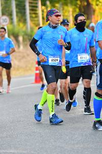 BIB: 6524, 6049
                            <button type="button" onclick="openModal(3088683)" class="btn btn-primary btn-sm float-right btn-popup" data-toggle="modal" data-target=".modal-high-quality">
                        <i class="fas fa-shopping-cart"></i> Add to Cart
                    </button>
                                            <button type="button" onclick="isThisMe(3088683, true)" class="btn btn-success btn-sm float-right btn-popup btn-isme hidden" data-toggle="tooltip" data-placement="bottom" title="นี่คือรูปของคุณใช่ไหม คลิกที่นี่เพื่อเอาเข้าอัลบั้ม">
                        <i class="fas fa-plus"></i> Add to album
                    </button>
                    <button type="button" onclick="isThisMe(3088683, false)" class="btn btn-warning btn-sm float-right btn-popup btn-isnotme hidden">
                        <i class="fas fa-ban"></i> Remove from album
                    </button>