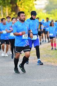 BIB: 6333, 185
                            <button type="button" onclick="openModal(3089102)" class="btn btn-primary btn-sm float-right btn-popup" data-toggle="modal" data-target=".modal-high-quality">
                        <i class="fas fa-shopping-cart"></i> Add to Cart
                    </button>
                                            <button type="button" onclick="isThisMe(3089102, true)" class="btn btn-success btn-sm float-right btn-popup btn-isme hidden" data-toggle="tooltip" data-placement="bottom" title="นี่คือรูปของคุณใช่ไหม คลิกที่นี่เพื่อเอาเข้าอัลบั้ม">
                        <i class="fas fa-plus"></i> Add to album
                    </button>
                    <button type="button" onclick="isThisMe(3089102, false)" class="btn btn-warning btn-sm float-right btn-popup btn-isnotme hidden">
                        <i class="fas fa-ban"></i> Remove from album
                    </button>