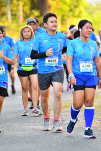 BIB: 6035, 6280
                            <button type="button" onclick="openModal(3091050)" class="btn btn-primary btn-sm float-right btn-popup" data-toggle="modal" data-target=".modal-high-quality">
                        <i class="fas fa-shopping-cart"></i> Add to Cart
                    </button>
                                            <button type="button" onclick="isThisMe(3091050, true)" class="btn btn-success btn-sm float-right btn-popup btn-isme hidden" data-toggle="tooltip" data-placement="bottom" title="นี่คือรูปของคุณใช่ไหม คลิกที่นี่เพื่อเอาเข้าอัลบั้ม">
                        <i class="fas fa-plus"></i> Add to album
                    </button>
                    <button type="button" onclick="isThisMe(3091050, false)" class="btn btn-warning btn-sm float-right btn-popup btn-isnotme hidden">
                        <i class="fas fa-ban"></i> Remove from album
                    </button>