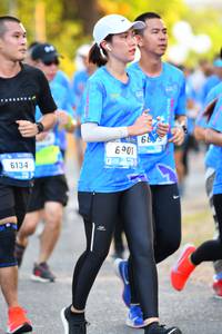 BIB: 6901, 6134
                            <button type="button" onclick="openModal(3095002)" class="btn btn-primary btn-sm float-right btn-popup" data-toggle="modal" data-target=".modal-high-quality">
                        <i class="fas fa-shopping-cart"></i> Add to Cart
                    </button>
                                            <button type="button" onclick="isThisMe(3095002, true)" class="btn btn-success btn-sm float-right btn-popup btn-isme hidden" data-toggle="tooltip" data-placement="bottom" title="นี่คือรูปของคุณใช่ไหม คลิกที่นี่เพื่อเอาเข้าอัลบั้ม">
                        <i class="fas fa-plus"></i> Add to album
                    </button>
                    <button type="button" onclick="isThisMe(3095002, false)" class="btn btn-warning btn-sm float-right btn-popup btn-isnotme hidden">
                        <i class="fas fa-ban"></i> Remove from album
                    </button>