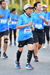 BIB: 6305, 6039
                            <button type="button" onclick="openModal(3094351)" class="btn btn-primary btn-sm float-right btn-popup" data-toggle="modal" data-target=".modal-high-quality">
                        <i class="fas fa-shopping-cart"></i> Add to Cart
                    </button>
                                            <button type="button" onclick="isThisMe(3094351, true)" class="btn btn-success btn-sm float-right btn-popup btn-isme hidden" data-toggle="tooltip" data-placement="bottom" title="นี่คือรูปของคุณใช่ไหม คลิกที่นี่เพื่อเอาเข้าอัลบั้ม">
                        <i class="fas fa-plus"></i> Add to album
                    </button>
                    <button type="button" onclick="isThisMe(3094351, false)" class="btn btn-warning btn-sm float-right btn-popup btn-isnotme hidden">
                        <i class="fas fa-ban"></i> Remove from album
                    </button>