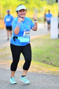 BIB: 6206
                            <button type="button" onclick="openModal(3115464)" class="btn btn-primary btn-sm float-right btn-popup" data-toggle="modal" data-target=".modal-high-quality">
                        <i class="fas fa-shopping-cart"></i> Add to Cart
                    </button>
                                            <button type="button" onclick="isThisMe(3115464, true)" class="btn btn-success btn-sm float-right btn-popup btn-isme hidden" data-toggle="tooltip" data-placement="bottom" title="นี่คือรูปของคุณใช่ไหม คลิกที่นี่เพื่อเอาเข้าอัลบั้ม">
                        <i class="fas fa-plus"></i> Add to album
                    </button>
                    <button type="button" onclick="isThisMe(3115464, false)" class="btn btn-warning btn-sm float-right btn-popup btn-isnotme hidden">
                        <i class="fas fa-ban"></i> Remove from album
                    </button>