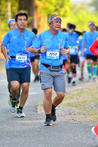 BIB: 7253, 6633
                            <button type="button" onclick="openModal(3088947)" class="btn btn-primary btn-sm float-right btn-popup" data-toggle="modal" data-target=".modal-high-quality">
                        <i class="fas fa-shopping-cart"></i> Add to Cart
                    </button>
                                            <button type="button" onclick="isThisMe(3088947, true)" class="btn btn-success btn-sm float-right btn-popup btn-isme hidden" data-toggle="tooltip" data-placement="bottom" title="นี่คือรูปของคุณใช่ไหม คลิกที่นี่เพื่อเอาเข้าอัลบั้ม">
                        <i class="fas fa-plus"></i> Add to album
                    </button>
                    <button type="button" onclick="isThisMe(3088947, false)" class="btn btn-warning btn-sm float-right btn-popup btn-isnotme hidden">
                        <i class="fas fa-ban"></i> Remove from album
                    </button>