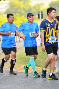 BIB: 460, 6166, 6290
                            <button type="button" onclick="openModal(3089350)" class="btn btn-primary btn-sm float-right btn-popup" data-toggle="modal" data-target=".modal-high-quality">
                        <i class="fas fa-shopping-cart"></i> Add to Cart
                    </button>
                                            <button type="button" onclick="isThisMe(3089350, true)" class="btn btn-success btn-sm float-right btn-popup btn-isme hidden" data-toggle="tooltip" data-placement="bottom" title="นี่คือรูปของคุณใช่ไหม คลิกที่นี่เพื่อเอาเข้าอัลบั้ม">
                        <i class="fas fa-plus"></i> Add to album
                    </button>
                    <button type="button" onclick="isThisMe(3089350, false)" class="btn btn-warning btn-sm float-right btn-popup btn-isnotme hidden">
                        <i class="fas fa-ban"></i> Remove from album
                    </button>