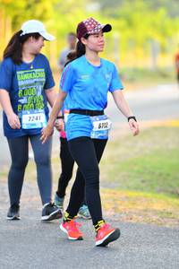 BIB: 7241
                            <button type="button" onclick="openModal(3109251)" class="btn btn-primary btn-sm float-right btn-popup" data-toggle="modal" data-target=".modal-high-quality">
                        <i class="fas fa-shopping-cart"></i> Add to Cart
                    </button>
                                            <button type="button" onclick="isThisMe(3109251, true)" class="btn btn-success btn-sm float-right btn-popup btn-isme hidden" data-toggle="tooltip" data-placement="bottom" title="นี่คือรูปของคุณใช่ไหม คลิกที่นี่เพื่อเอาเข้าอัลบั้ม">
                        <i class="fas fa-plus"></i> Add to album
                    </button>
                    <button type="button" onclick="isThisMe(3109251, false)" class="btn btn-warning btn-sm float-right btn-popup btn-isnotme hidden">
                        <i class="fas fa-ban"></i> Remove from album
                    </button>