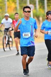 BIB: 6885
                            <button type="button" onclick="openModal(3096119)" class="btn btn-primary btn-sm float-right btn-popup" data-toggle="modal" data-target=".modal-high-quality">
                        <i class="fas fa-shopping-cart"></i> Add to Cart
                    </button>
                                            <button type="button" onclick="isThisMe(3096119, true)" class="btn btn-success btn-sm float-right btn-popup btn-isme hidden" data-toggle="tooltip" data-placement="bottom" title="นี่คือรูปของคุณใช่ไหม คลิกที่นี่เพื่อเอาเข้าอัลบั้ม">
                        <i class="fas fa-plus"></i> Add to album
                    </button>
                    <button type="button" onclick="isThisMe(3096119, false)" class="btn btn-warning btn-sm float-right btn-popup btn-isnotme hidden">
                        <i class="fas fa-ban"></i> Remove from album
                    </button>