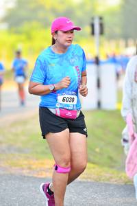 BIB: 
                            <button type="button" onclick="openModal(3092412)" class="btn btn-primary btn-sm float-right btn-popup" data-toggle="modal" data-target=".modal-high-quality">
                        <i class="fas fa-shopping-cart"></i> Add to Cart
                    </button>
                                            <button type="button" onclick="isThisMe(3092412, true)" class="btn btn-success btn-sm float-right btn-popup btn-isme hidden" data-toggle="tooltip" data-placement="bottom" title="นี่คือรูปของคุณใช่ไหม คลิกที่นี่เพื่อเอาเข้าอัลบั้ม">
                        <i class="fas fa-plus"></i> Add to album
                    </button>
                    <button type="button" onclick="isThisMe(3092412, false)" class="btn btn-warning btn-sm float-right btn-popup btn-isnotme hidden">
                        <i class="fas fa-ban"></i> Remove from album
                    </button>