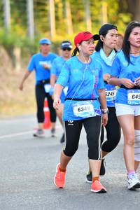 BIB: 245, 645, 6348
                            <button type="button" onclick="openModal(3096380)" class="btn btn-primary btn-sm float-right btn-popup" data-toggle="modal" data-target=".modal-high-quality">
                        <i class="fas fa-shopping-cart"></i> Add to Cart
                    </button>
                                            <button type="button" onclick="isThisMe(3096380, true)" class="btn btn-success btn-sm float-right btn-popup btn-isme hidden" data-toggle="tooltip" data-placement="bottom" title="นี่คือรูปของคุณใช่ไหม คลิกที่นี่เพื่อเอาเข้าอัลบั้ม">
                        <i class="fas fa-plus"></i> Add to album
                    </button>
                    <button type="button" onclick="isThisMe(3096380, false)" class="btn btn-warning btn-sm float-right btn-popup btn-isnotme hidden">
                        <i class="fas fa-ban"></i> Remove from album
                    </button>