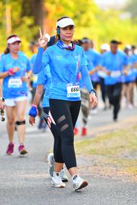 BIB: 
                            <button type="button" onclick="openModal(3094717)" class="btn btn-primary btn-sm float-right btn-popup" data-toggle="modal" data-target=".modal-high-quality">
                        <i class="fas fa-shopping-cart"></i> Add to Cart
                    </button>
                                            <button type="button" onclick="isThisMe(3094717, true)" class="btn btn-success btn-sm float-right btn-popup btn-isme hidden" data-toggle="tooltip" data-placement="bottom" title="นี่คือรูปของคุณใช่ไหม คลิกที่นี่เพื่อเอาเข้าอัลบั้ม">
                        <i class="fas fa-plus"></i> Add to album
                    </button>
                    <button type="button" onclick="isThisMe(3094717, false)" class="btn btn-warning btn-sm float-right btn-popup btn-isnotme hidden">
                        <i class="fas fa-ban"></i> Remove from album
                    </button>