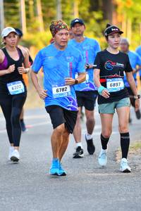 BIB: 6322, 6782, 6897
                            <button type="button" onclick="openModal(3088837)" class="btn btn-primary btn-sm float-right btn-popup" data-toggle="modal" data-target=".modal-high-quality">
                        <i class="fas fa-shopping-cart"></i> Add to Cart
                    </button>
                                            <button type="button" onclick="isThisMe(3088837, true)" class="btn btn-success btn-sm float-right btn-popup btn-isme hidden" data-toggle="tooltip" data-placement="bottom" title="นี่คือรูปของคุณใช่ไหม คลิกที่นี่เพื่อเอาเข้าอัลบั้ม">
                        <i class="fas fa-plus"></i> Add to album
                    </button>
                    <button type="button" onclick="isThisMe(3088837, false)" class="btn btn-warning btn-sm float-right btn-popup btn-isnotme hidden">
                        <i class="fas fa-ban"></i> Remove from album
                    </button>