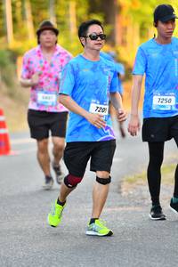 BIB: 250, 720
                            <button type="button" onclick="openModal(3090020)" class="btn btn-primary btn-sm float-right btn-popup" data-toggle="modal" data-target=".modal-high-quality">
                        <i class="fas fa-shopping-cart"></i> Add to Cart
                    </button>
                                            <button type="button" onclick="isThisMe(3090020, true)" class="btn btn-success btn-sm float-right btn-popup btn-isme hidden" data-toggle="tooltip" data-placement="bottom" title="นี่คือรูปของคุณใช่ไหม คลิกที่นี่เพื่อเอาเข้าอัลบั้ม">
                        <i class="fas fa-plus"></i> Add to album
                    </button>
                    <button type="button" onclick="isThisMe(3090020, false)" class="btn btn-warning btn-sm float-right btn-popup btn-isnotme hidden">
                        <i class="fas fa-ban"></i> Remove from album
                    </button>