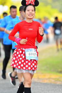 BIB: 6812
                            <button type="button" onclick="openModal(3095151)" class="btn btn-primary btn-sm float-right btn-popup" data-toggle="modal" data-target=".modal-high-quality">
                        <i class="fas fa-shopping-cart"></i> Add to Cart
                    </button>
                                            <button type="button" onclick="isThisMe(3095151, true)" class="btn btn-success btn-sm float-right btn-popup btn-isme hidden" data-toggle="tooltip" data-placement="bottom" title="นี่คือรูปของคุณใช่ไหม คลิกที่นี่เพื่อเอาเข้าอัลบั้ม">
                        <i class="fas fa-plus"></i> Add to album
                    </button>
                    <button type="button" onclick="isThisMe(3095151, false)" class="btn btn-warning btn-sm float-right btn-popup btn-isnotme hidden">
                        <i class="fas fa-ban"></i> Remove from album
                    </button>