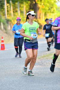 BIB: 7218
                            <button type="button" onclick="openModal(3104452)" class="btn btn-primary btn-sm float-right btn-popup" data-toggle="modal" data-target=".modal-high-quality">
                        <i class="fas fa-shopping-cart"></i> Add to Cart
                    </button>
                                            <button type="button" onclick="isThisMe(3104452, true)" class="btn btn-success btn-sm float-right btn-popup btn-isme hidden" data-toggle="tooltip" data-placement="bottom" title="นี่คือรูปของคุณใช่ไหม คลิกที่นี่เพื่อเอาเข้าอัลบั้ม">
                        <i class="fas fa-plus"></i> Add to album
                    </button>
                    <button type="button" onclick="isThisMe(3104452, false)" class="btn btn-warning btn-sm float-right btn-popup btn-isnotme hidden">
                        <i class="fas fa-ban"></i> Remove from album
                    </button>