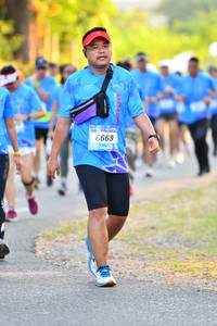 BIB: 6669
                            <button type="button" onclick="openModal(3094507)" class="btn btn-primary btn-sm float-right btn-popup" data-toggle="modal" data-target=".modal-high-quality">
                        <i class="fas fa-shopping-cart"></i> Add to Cart
                    </button>
                                            <button type="button" onclick="isThisMe(3094507, true)" class="btn btn-success btn-sm float-right btn-popup btn-isme hidden" data-toggle="tooltip" data-placement="bottom" title="นี่คือรูปของคุณใช่ไหม คลิกที่นี่เพื่อเอาเข้าอัลบั้ม">
                        <i class="fas fa-plus"></i> Add to album
                    </button>
                    <button type="button" onclick="isThisMe(3094507, false)" class="btn btn-warning btn-sm float-right btn-popup btn-isnotme hidden">
                        <i class="fas fa-ban"></i> Remove from album
                    </button>