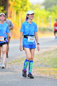 BIB: 180, 6453
                            <button type="button" onclick="openModal(3109741)" class="btn btn-primary btn-sm float-right btn-popup" data-toggle="modal" data-target=".modal-high-quality">
                        <i class="fas fa-shopping-cart"></i> Add to Cart
                    </button>
                                            <button type="button" onclick="isThisMe(3109741, true)" class="btn btn-success btn-sm float-right btn-popup btn-isme hidden" data-toggle="tooltip" data-placement="bottom" title="นี่คือรูปของคุณใช่ไหม คลิกที่นี่เพื่อเอาเข้าอัลบั้ม">
                        <i class="fas fa-plus"></i> Add to album
                    </button>
                    <button type="button" onclick="isThisMe(3109741, false)" class="btn btn-warning btn-sm float-right btn-popup btn-isnotme hidden">
                        <i class="fas fa-ban"></i> Remove from album
                    </button>