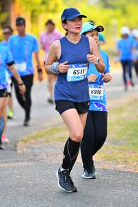 BIB: 6511, 6906
                            <button type="button" onclick="openModal(3089647)" class="btn btn-primary btn-sm float-right btn-popup" data-toggle="modal" data-target=".modal-high-quality">
                        <i class="fas fa-shopping-cart"></i> Add to Cart
                    </button>
                                            <button type="button" onclick="isThisMe(3089647, true)" class="btn btn-success btn-sm float-right btn-popup btn-isme hidden" data-toggle="tooltip" data-placement="bottom" title="นี่คือรูปของคุณใช่ไหม คลิกที่นี่เพื่อเอาเข้าอัลบั้ม">
                        <i class="fas fa-plus"></i> Add to album
                    </button>
                    <button type="button" onclick="isThisMe(3089647, false)" class="btn btn-warning btn-sm float-right btn-popup btn-isnotme hidden">
                        <i class="fas fa-ban"></i> Remove from album
                    </button>