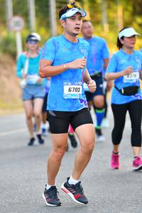 BIB: 376, 6703
                            <button type="button" onclick="openModal(3088602)" class="btn btn-primary btn-sm float-right btn-popup" data-toggle="modal" data-target=".modal-high-quality">
                        <i class="fas fa-shopping-cart"></i> Add to Cart
                    </button>
                                            <button type="button" onclick="isThisMe(3088602, true)" class="btn btn-success btn-sm float-right btn-popup btn-isme hidden" data-toggle="tooltip" data-placement="bottom" title="นี่คือรูปของคุณใช่ไหม คลิกที่นี่เพื่อเอาเข้าอัลบั้ม">
                        <i class="fas fa-plus"></i> Add to album
                    </button>
                    <button type="button" onclick="isThisMe(3088602, false)" class="btn btn-warning btn-sm float-right btn-popup btn-isnotme hidden">
                        <i class="fas fa-ban"></i> Remove from album
                    </button>